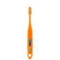 Cepillo Dental Kids Cepillo Dental Kids